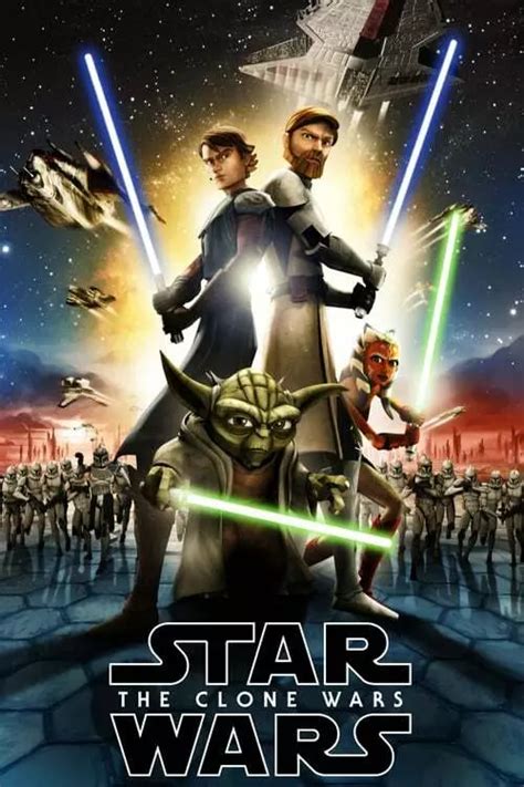 watch free clone wars|the clone wars 123movies.